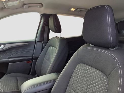 Used 2023 Ford Escape Active w/ Tech Pack #2 image 18