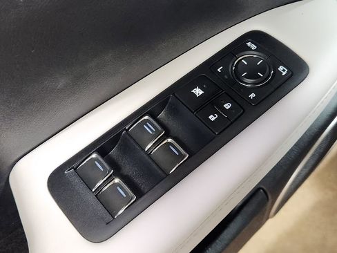 Used 2022 Lexus RX 350 FWD w/ Premium Package image 43