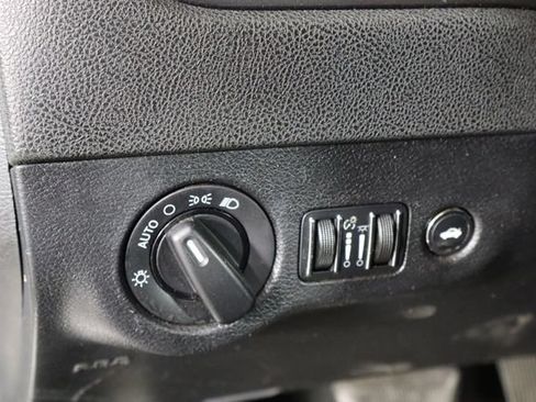 Used 2017 Dodge Charger Police w/ Fleet Park Assist Group AWD/4WD image 18