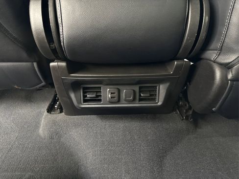 Used 2019 Chevrolet Silverado 1500 LT w/ All-Star Edition image 29