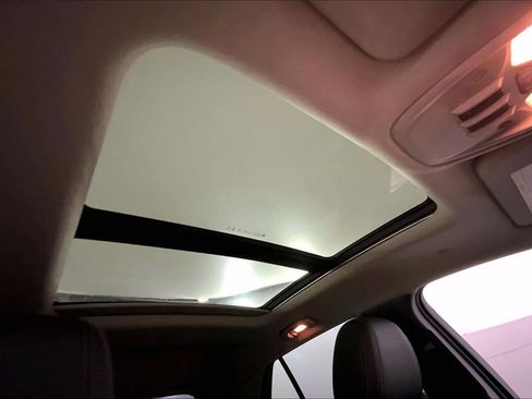 Used 2023 Buick Encore GX Select w/ Experience Buick Package image 28