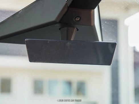 Used 2024 Tesla Cybertruck Cyberbeast image 41