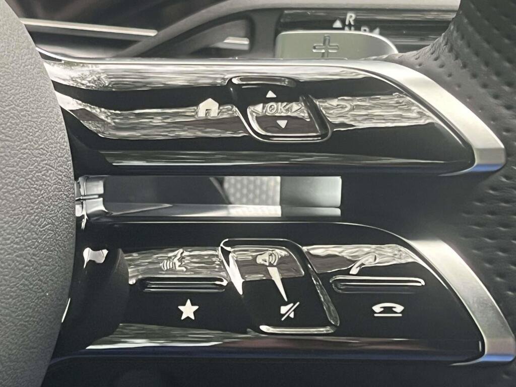 New 2027 Mercedes-Benz CLE 450 4MATIC Cabriolet image 36