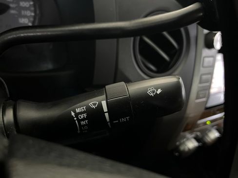 Used 2014 Toyota Tundra SR RWD image 62