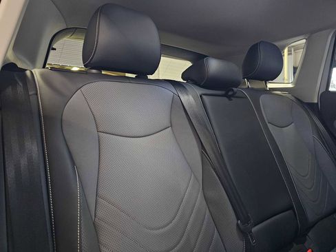 New 2026 Volkswagen Tiguan SE AWD/4WD image 13
