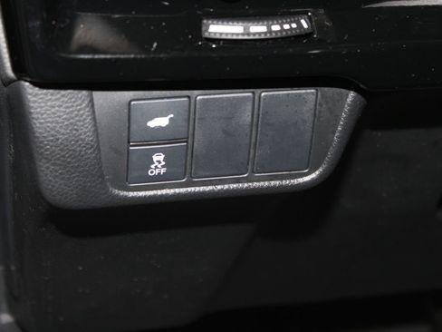 Used 2024 Honda CR-V EX-L image 7