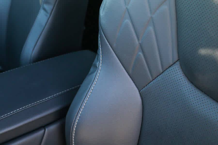 Used 2024 Lexus RX 350 FWD w/ Technology Package image 26