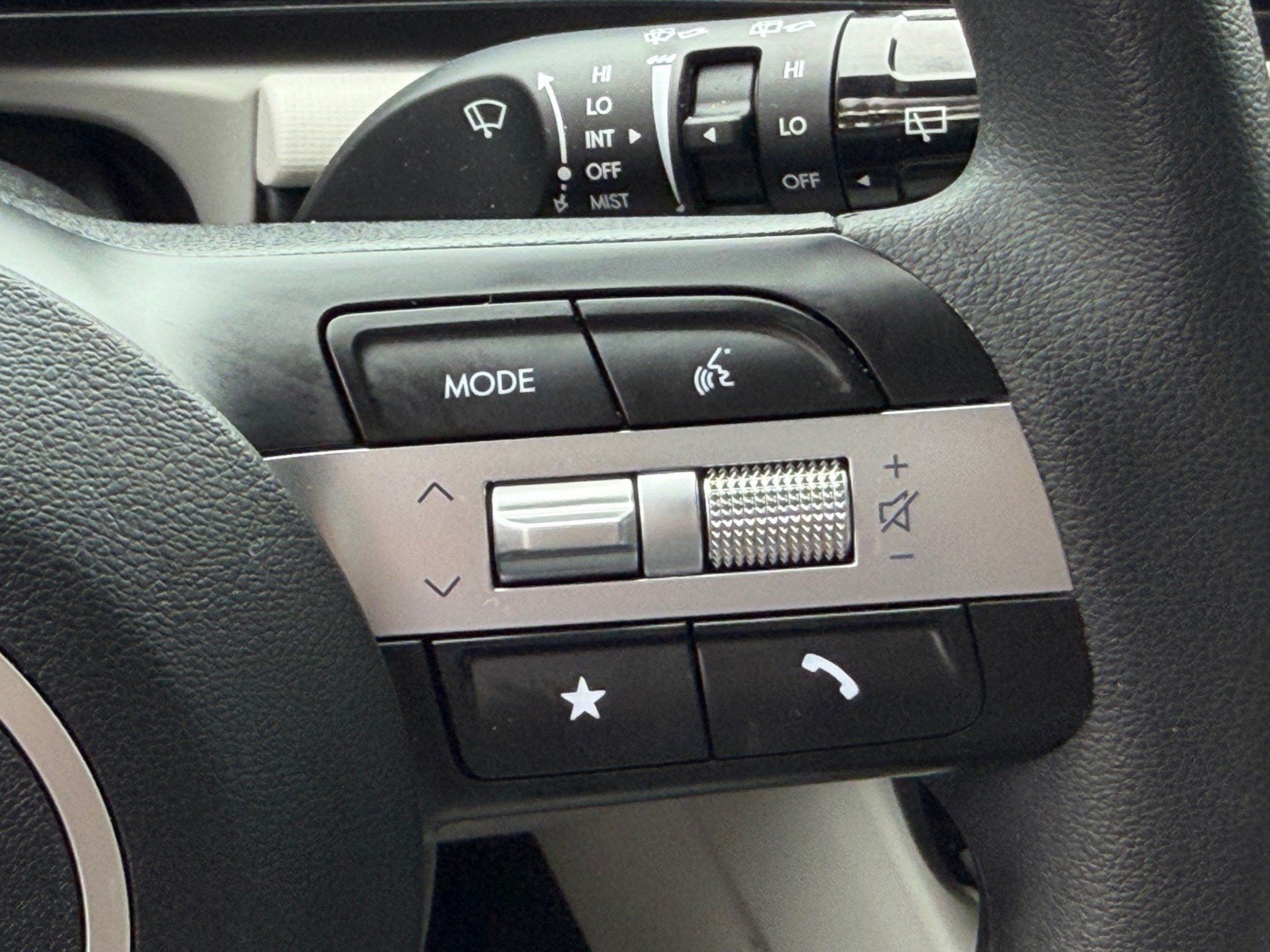 Used 2025 Hyundai Tucson SEL FWD image 39