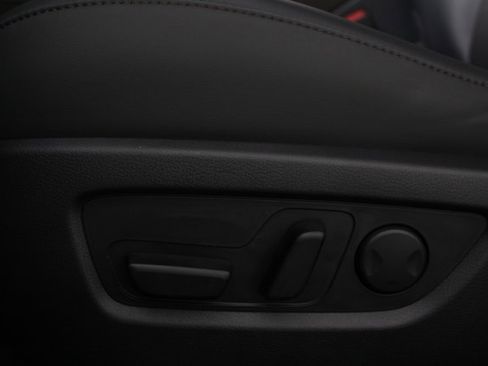 Used 2025 MAZDA CX-30 AWD 2.5 S w/ Premium Package image 14