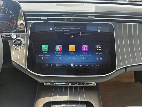 New 2026 Mercedes-Benz E 350 Sedan image 25