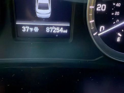 Used 2018 Hyundai Sonata SE image 17