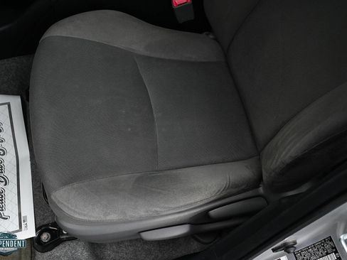 Used 2012 Toyota Prius Two image 17