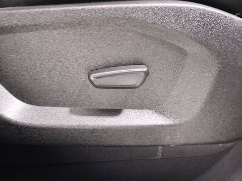 Certified 2023 Ford Edge ST-Line image 21