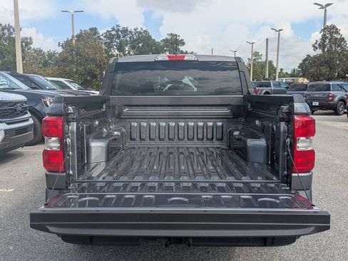Certified 2026 Ford Maverick XLT AWD/4WD image 13