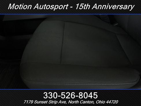 Used 2019 Ford F150 XLT w/ Equipment Group 302A Luxury image 34