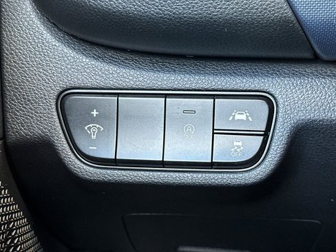 Certified 2021 Kia Seltos S AWD/4WD image 29