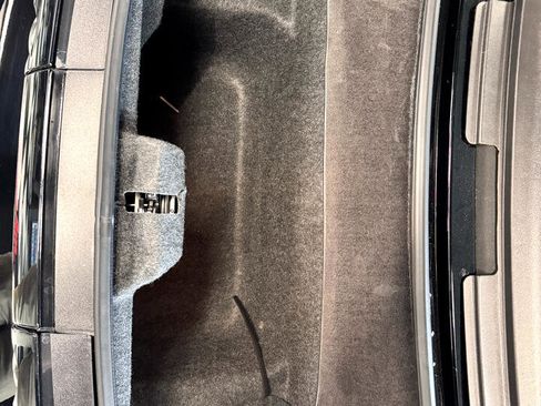 Used 2001 Pontiac Firebird Trans Am image 26