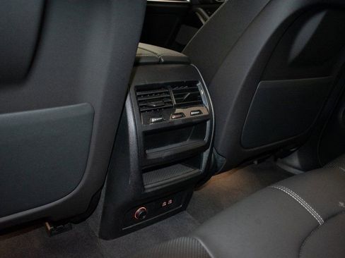 Used 2024 BMW X5 xDrive40i image 28