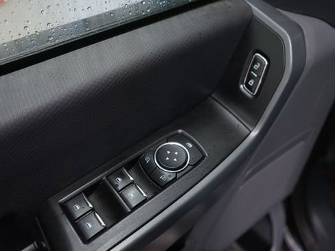 Used 2023 Ford F150 XLT w/ XTR Package image 12