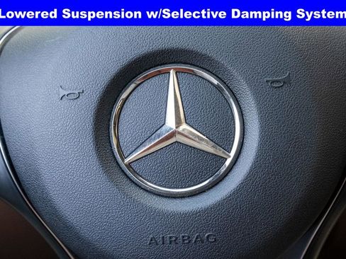 Used 2018 Mercedes-Benz E 300 4MATIC w/ Premium 3 Package (Q03) image 27