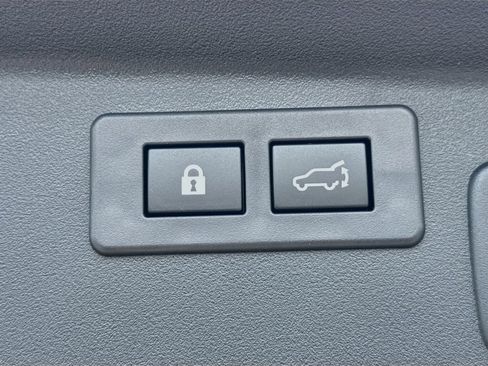 New 2026 Subaru Outback Premium AWD/4WD image 34