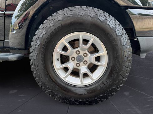 Used 2011 Ford Ranger Sport AWD/4WD image 14