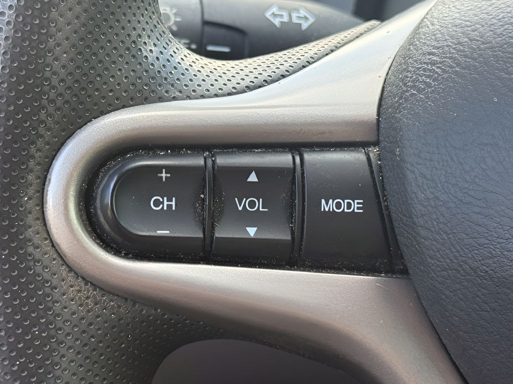 Used 2009 Honda Civic EX image 14