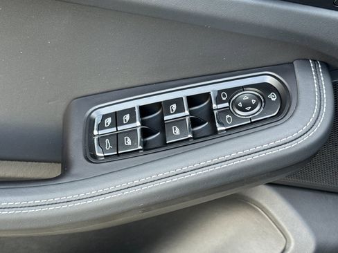 Certified 2022 Porsche Macan GTS AWD/4WD image 13