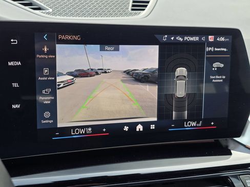 Used 2025 BMW X1 xDrive28i image 24