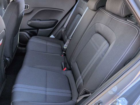 New 2026 Hyundai Venue SEL image 20