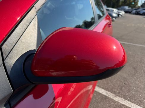 Used 2022 Hyundai Accent SE image 8