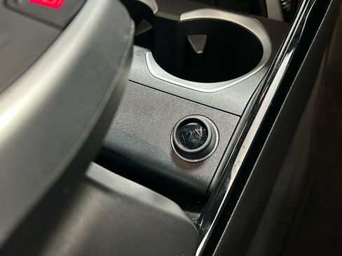 Used 2025 BMW X2 M35i image 22