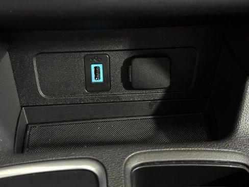 Used 2019 Ford Escape SE AWD/4WD image 20