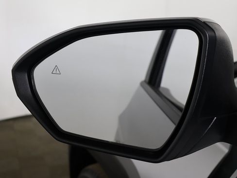 Certified 2023 Hyundai Tucson SEL w/ Convenience Package image 33