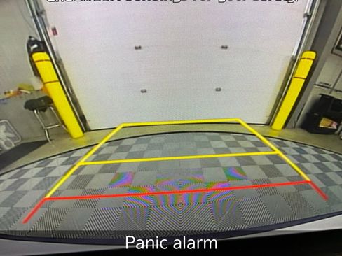 Certified 2023 Kia Soul S image 19