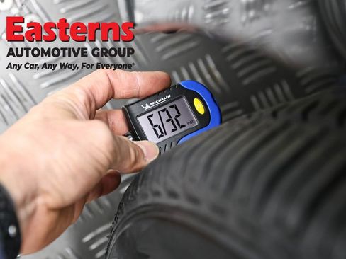 Used 2023 Nissan Altima 2.5 SV image 28