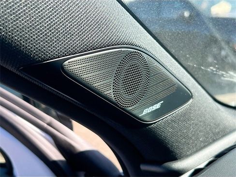 New 2026 Hyundai Palisade XRT Pro image 19