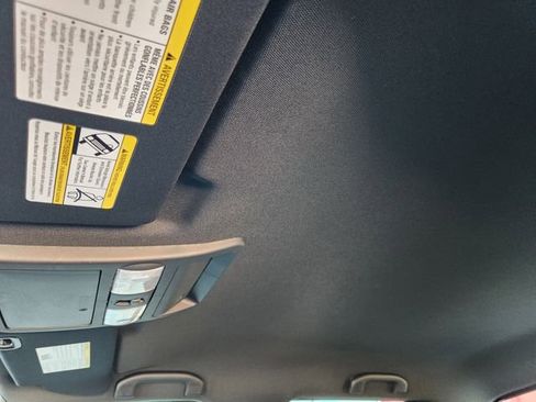 New 2026 Nissan Frontier SV w/ Tow Package image 30