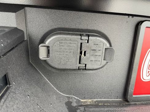 New 2026 Toyota Tundra SR5 image 19