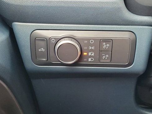 Used 2022 Ford Maverick XL FWD image 18