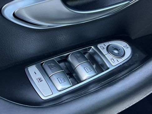 Used 2020 Mercedes-Benz AMG GT 53 image 14