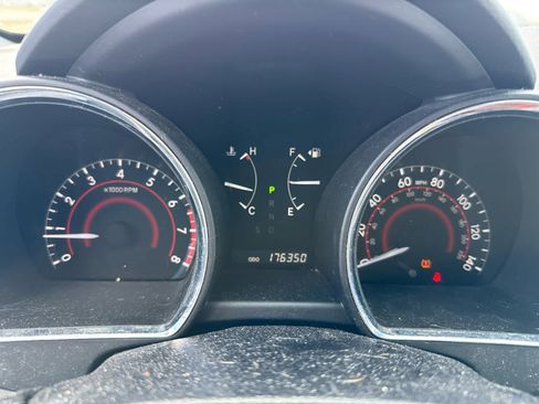 Used 2009 Toyota Highlander Limited image 12