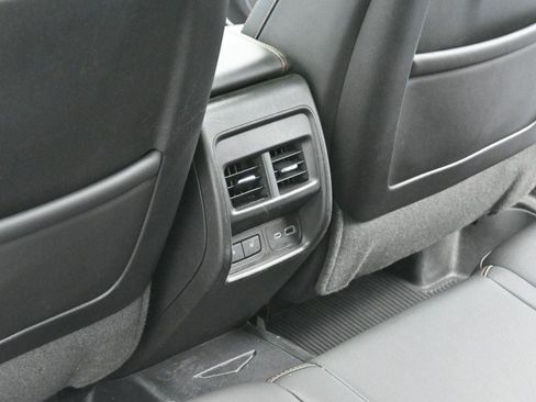 Used 2019 Cadillac XT4 Sport w/ Enhanced Visibility Package image 30