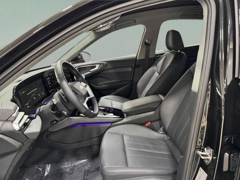 Certified 2025 Audi A5 2.0T Premium w/ Convenience Package image 24