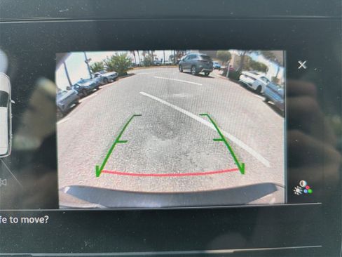 New 2025 Volkswagen Taos S image 30