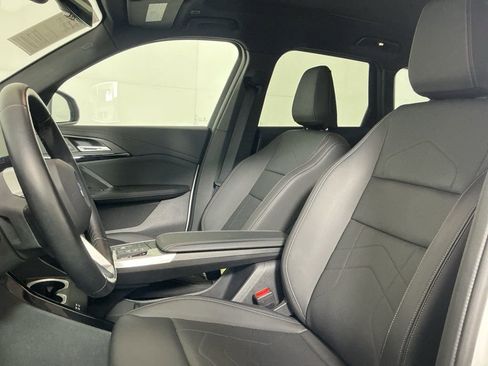 Certified 2023 BMW X1 xDrive28i w/ Convenience Package image 22