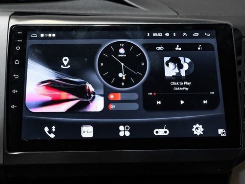 Used 2012 Honda Civic LX image 29