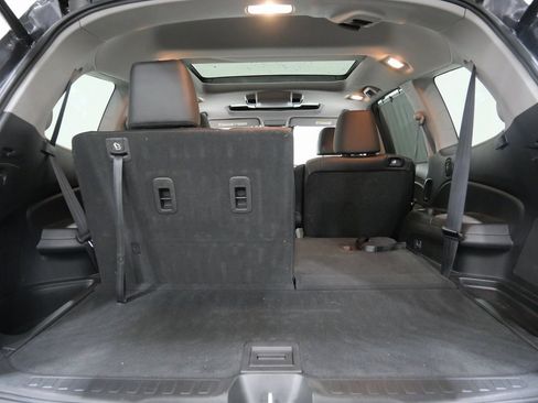Used 2022 Honda Pilot Elite image 30