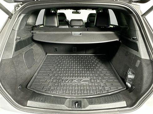 Used 2019 Lincoln MKC Select w/ Select Plus Package image 32