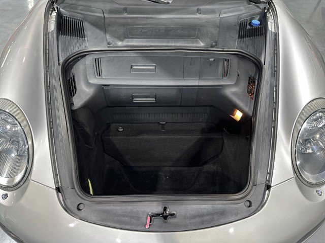 Used 2006 Porsche 911 Carrera S RWD image 27